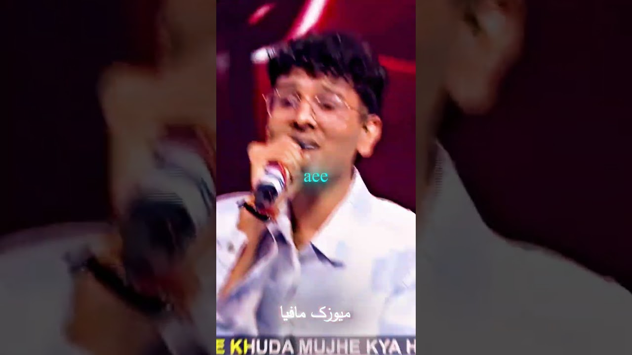 ๐ถ Mad Trip - Dhiktana Dhiktana | Heartfelt Music & Emotional Vibes