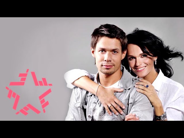 Слава и Стас Пьеха — Я и Ты 🎶 Новая песня и клип