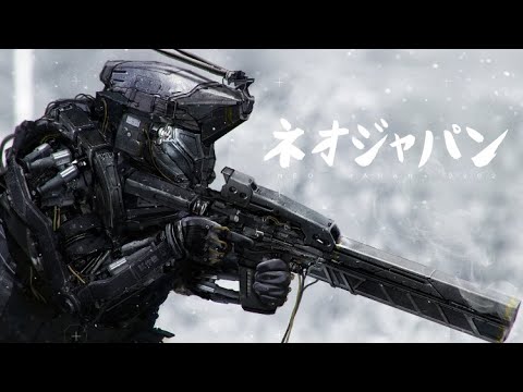 Robert Slump - Unleash the War Machine 🎸