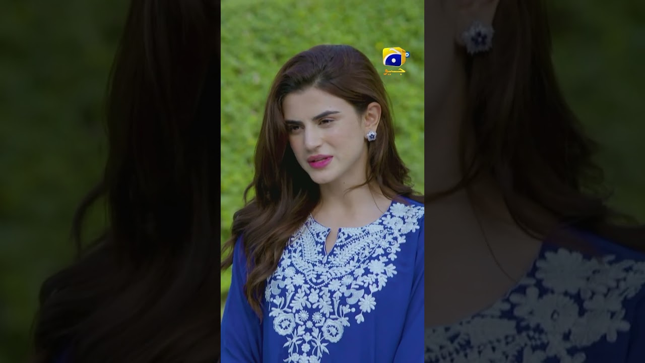 Chaal Episode 33 Promo | Tonight at 7 PM on Geo 📺
