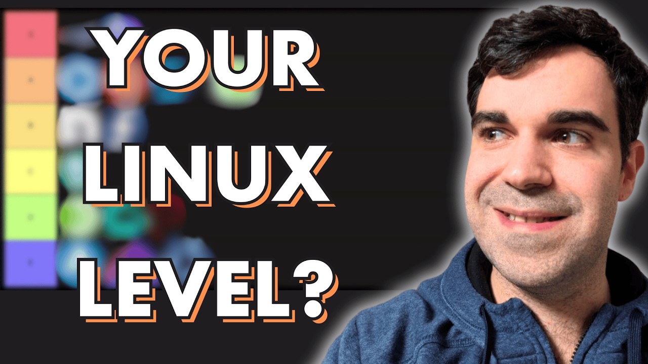 Best Linux Distros for Beginners in 2026 ๐