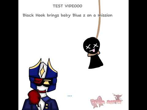 #metalcardbot #mcb #๋ฉํ์นด๋๋ด #fankid #blackhood #mcbs #samg