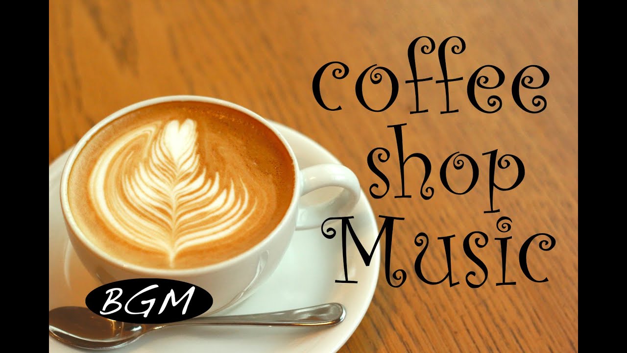 Relaxing Cafe Jazz & Bossa Nova Instrumentals 🎶 | Chill Background Music