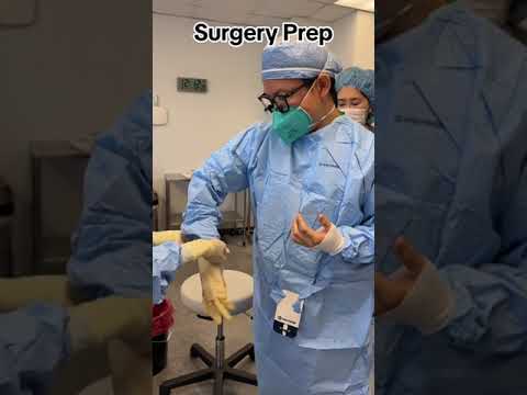 #plasticsurgeon #plasticsurgery #marvel