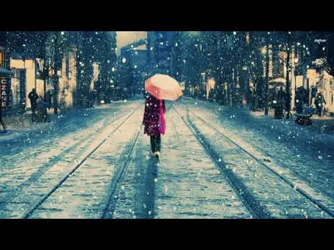 Kareeb - Churalo Na Dil