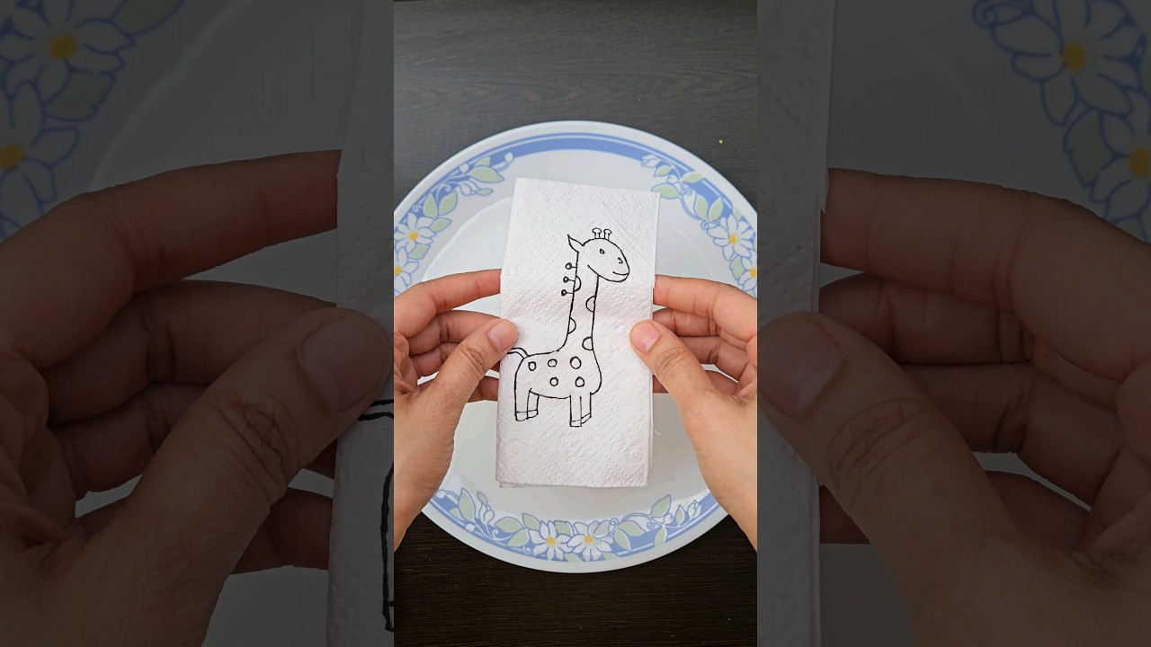 Fun & Satisfying Art Activities for Kids 🎨