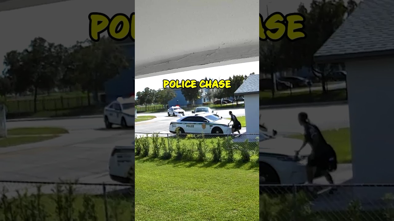 Cop Brings Work Home π #shorts