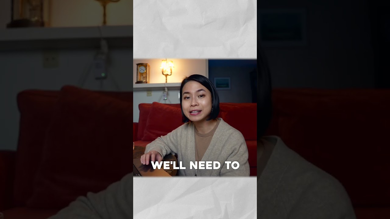 My Experience Using ChatGPT for Data Exploration π | Full Video Inside