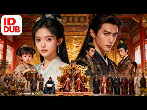 [Full episode] Bridget Terbangun Jadi Gelandangan! Perjalanan dari Anak Jalanan ke Ibu Kota!