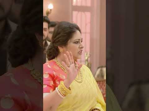 Kusum | Ep - 141 | Reel | Oct 22 2025 | Zee Bangla