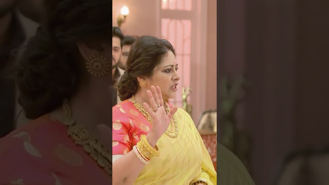 Kusum Episode 141 | Zee Bangla | Watch Now on ZEE5 Bangla