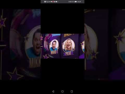 (lopettanut tilin) , Pysyvästi ⚰️🕯️