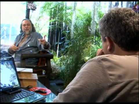 Criptografia Quântica. Manipulação de energias sutis do ser humano.