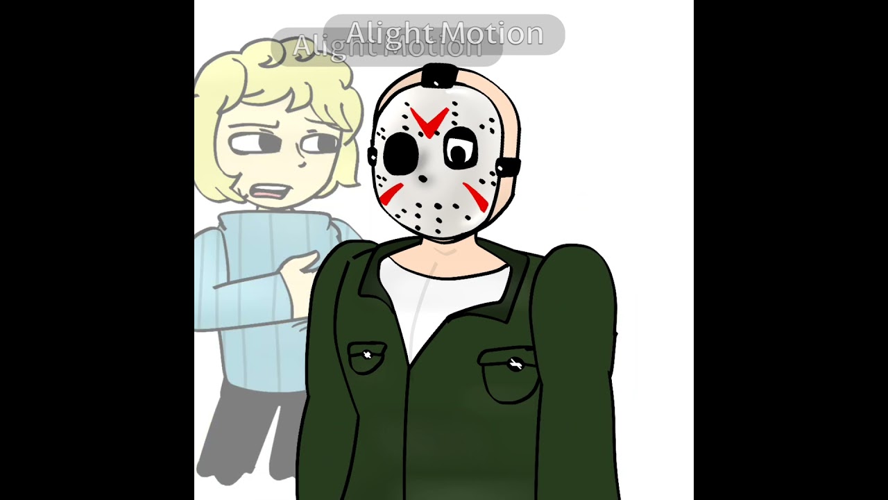 Meet Jason: The Playful and Lazy Little Guy! 😄