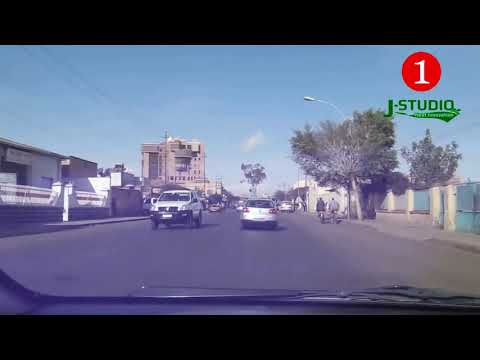 #Jstudio ášáááµá¹á áá£á 'á°áŸáá áá ááá³ ááááµáá ááášáœá¢ (á£á°á ááµá á£á¥ áá«á áááá ááµáá¡)