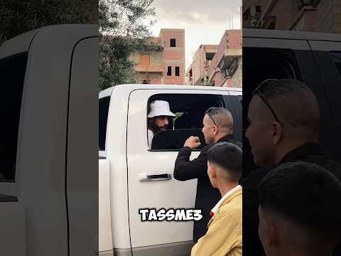 Didine Canon 16 - Ep 7 🏴‍☠️🔥 #الجزائر #automobile #algerie #dz #didinecanon16 #rap #rapdz