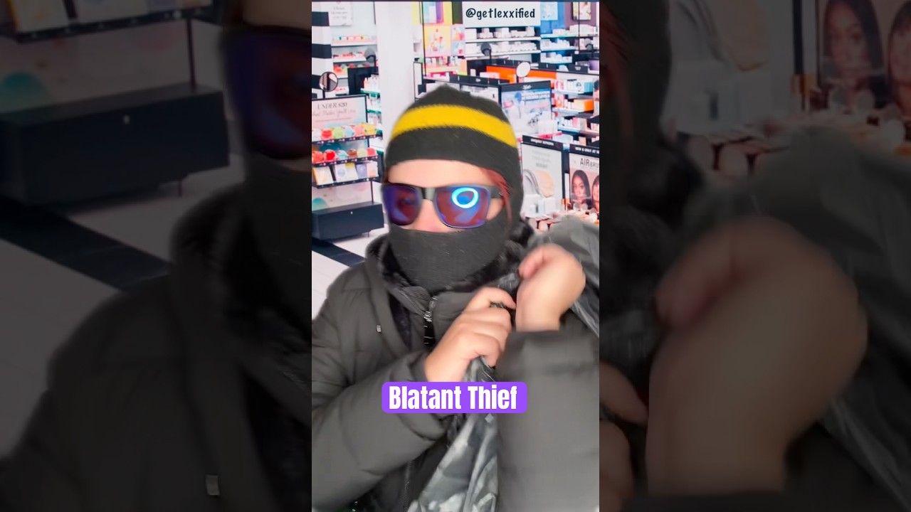 Hilarious Retail Customer Service Fail! π | Missed Opportunity Skit