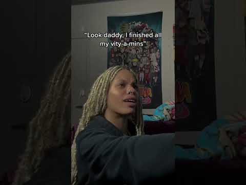 Scariest plot twist ever….* Roblox rewards below📲✨👀#foryou #trending #horrorstories #overdose