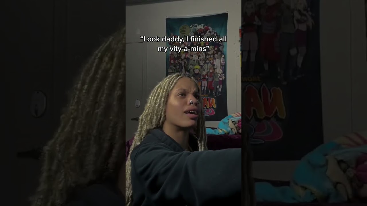 Roblox Plot Twist & Rewards Reveal 🎮