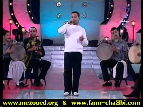 Hammouda Lasmar Kwetni - YouTube Video