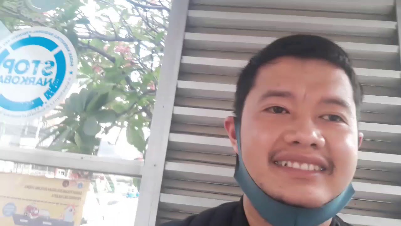 Cara Mendapatkan Kartu Flazz BCA & Indomaret Card Mandiri