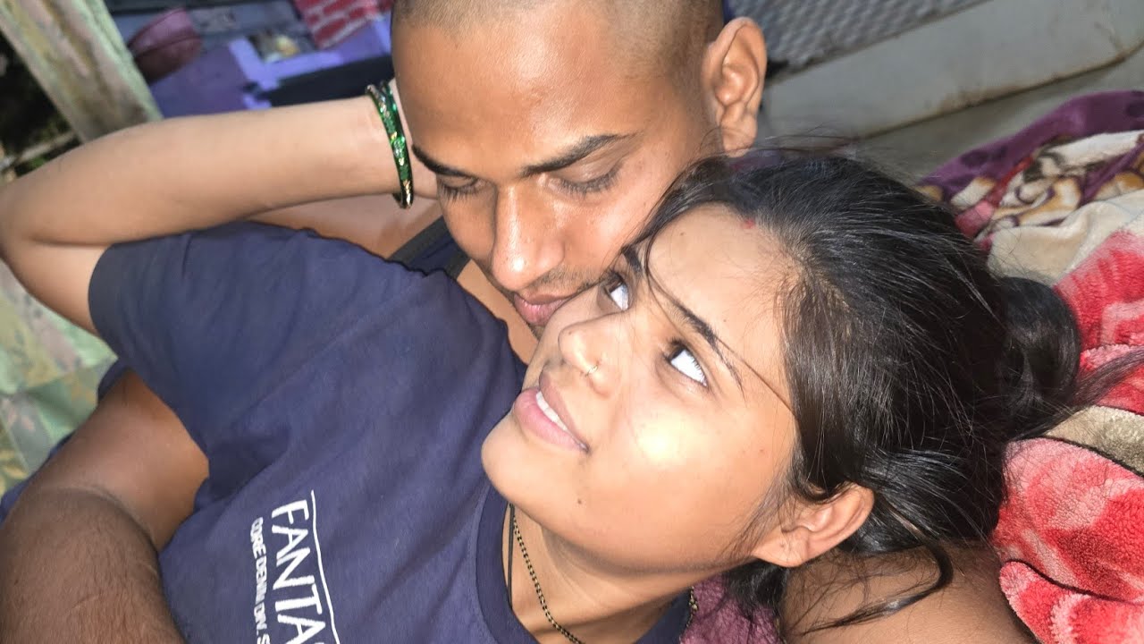 Cute Husband & Wife Love Moments β€οΈ Romantic Couple Goals @zadruga_official
