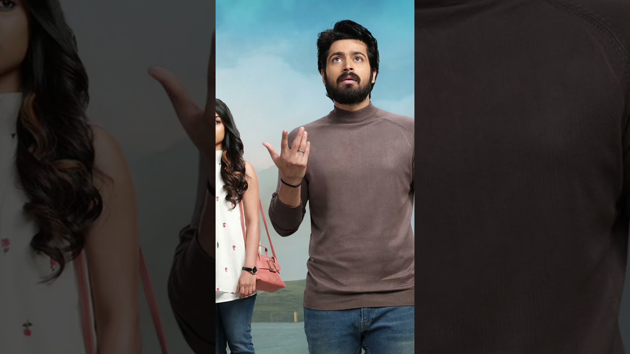 3 Only 3 Days Left for #LGM! 🎉 Join the Family Fun on July 28th