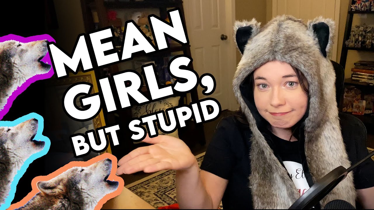 Addison Cain's Lawyer Email Sparks Controversy 📧