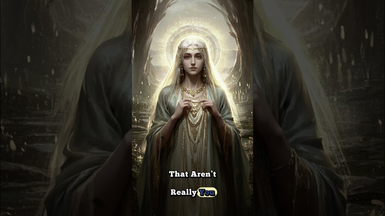 Advanced Gnostic Practices for Spiritual Awakening ✨