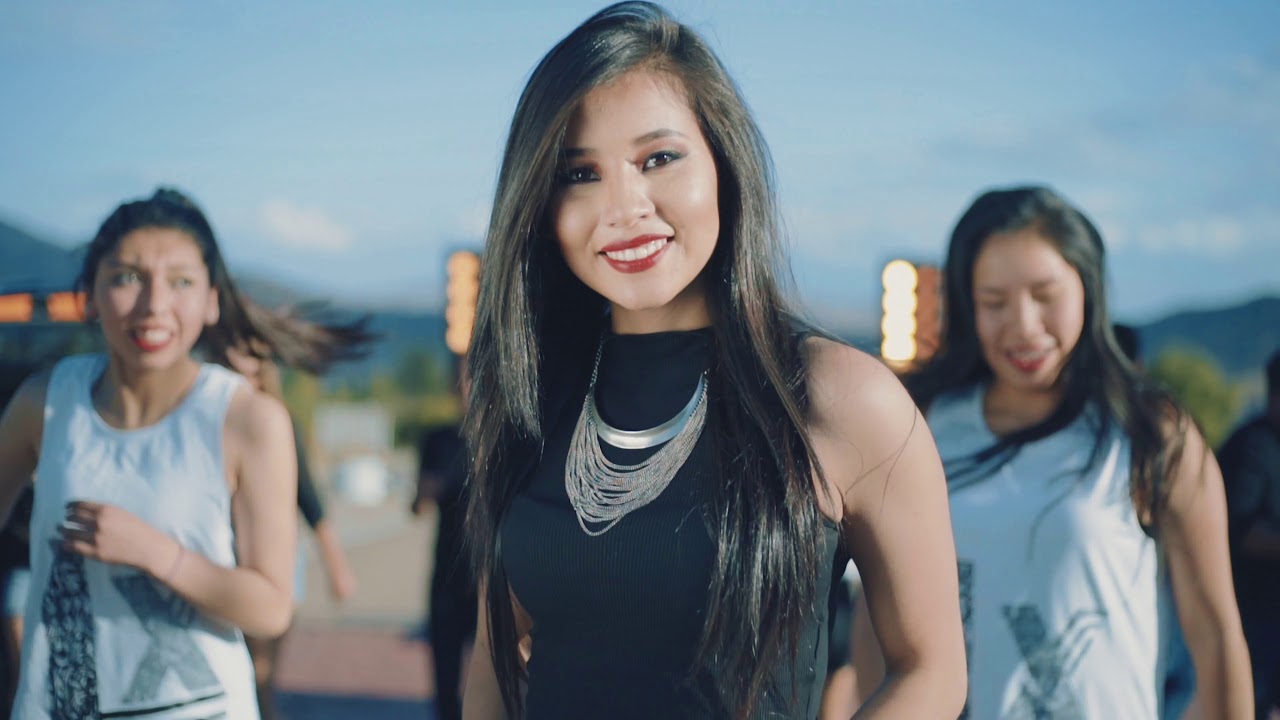 Corazón de Piedra - Pasión Andina 🎶