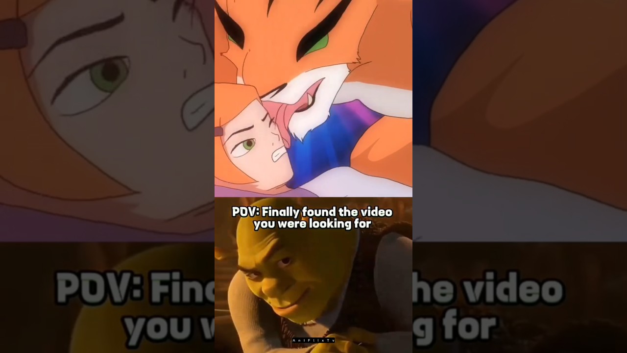 Gwen Hentai #hot #ben10 #hentai #cartoon