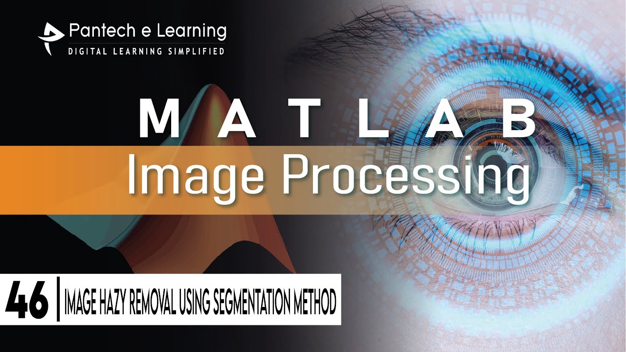 Master Image Processing in MATLAB: Beginner's Guide with Hands-On Projects 📷