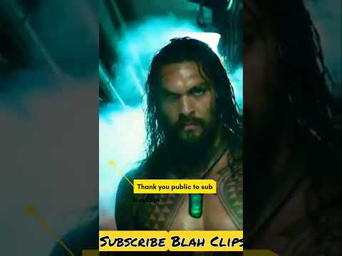 Thank you 💓😊 for 100 subscribe #shorts#blah clips#funny #spiderman #aquaman