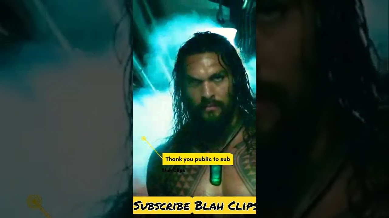 Thank You for 100 Subs! 🎉 Fun Marvel & DC Shorts