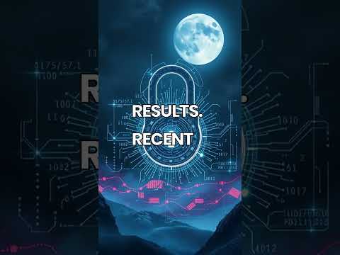 The Midnight Cipher: History’s Ultimate Puzzle #shorts #spy #history