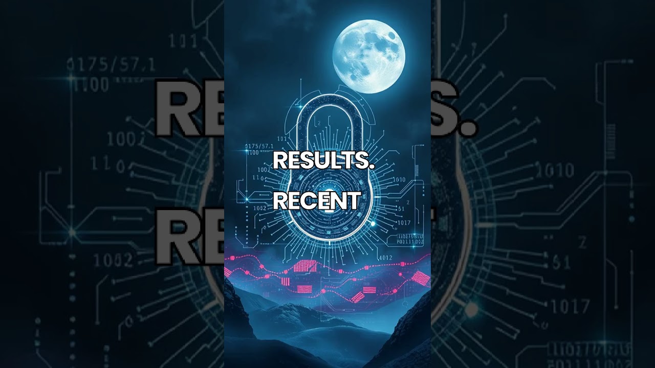 Unlocking History’s Greatest Secret: The Midnight Cipher 🕵️♂️