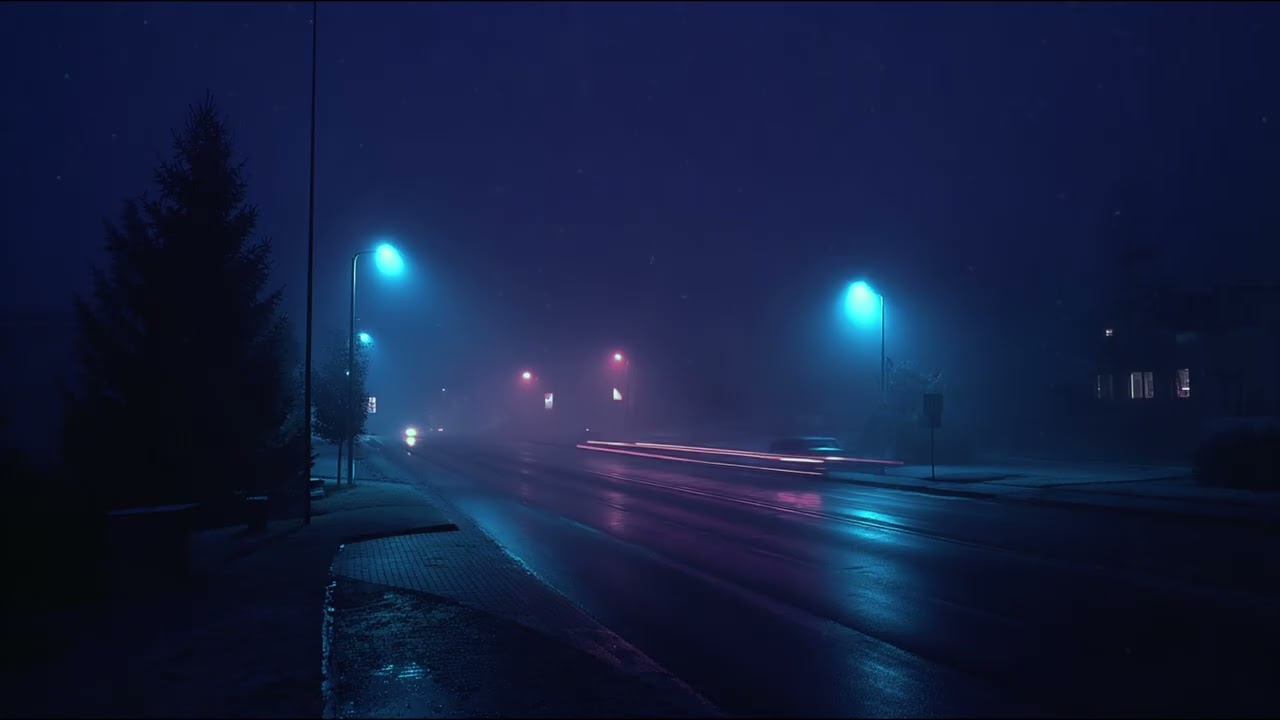 Just Calm Down 🎶 | Relaxing Playlist