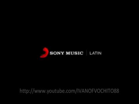 Sony Music Latin Video Milestone 🎥