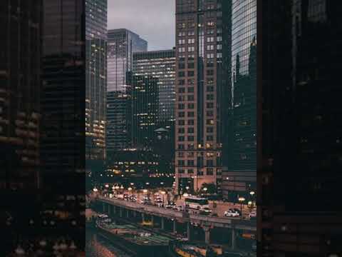 Speed up song - Gheboasa x Yny Sebi - Habibi