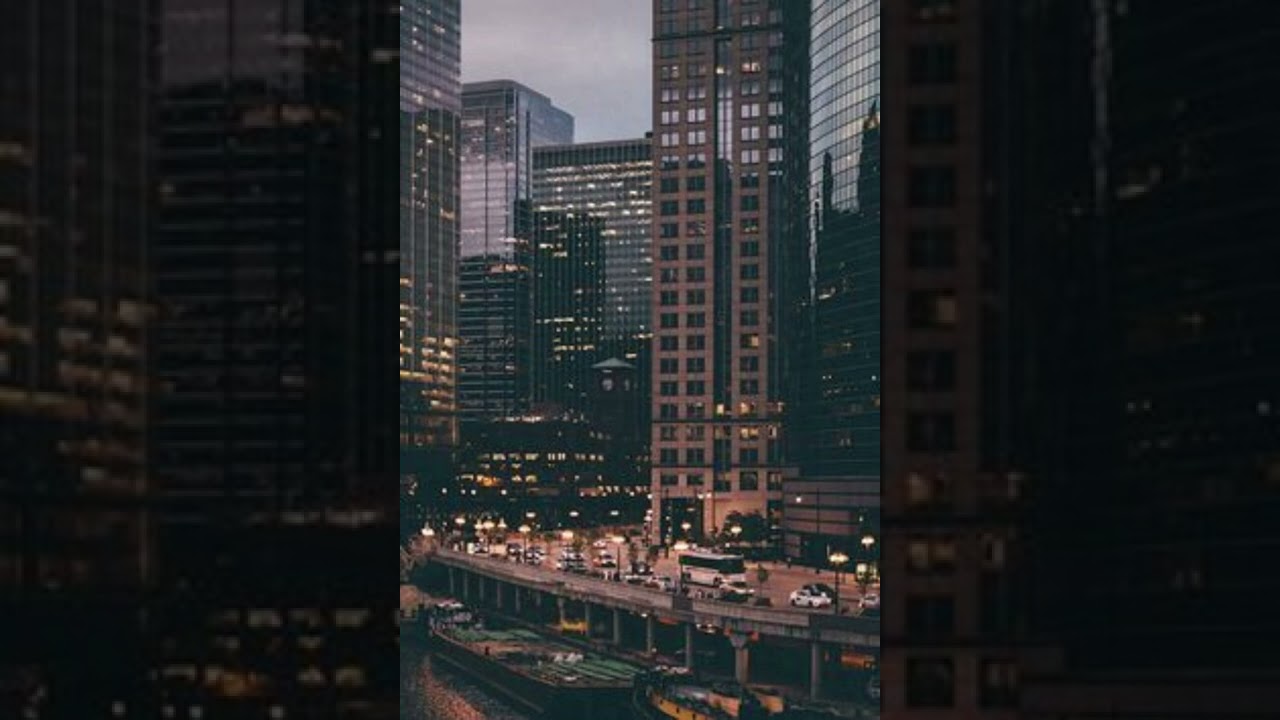 🔥 Gheboasa x Yny Sebi - Habibi (Speed Up Version) | Boost Your Vibe