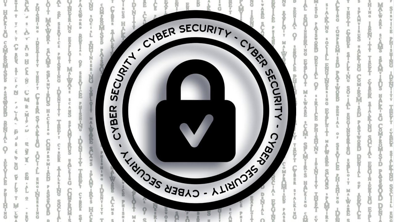 Master Encryption Basics: Public Key, SSL & Cipher Suites ๐