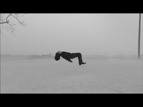 Irama - Ovunque Sarai (Official Video) [Sanremo 2022]