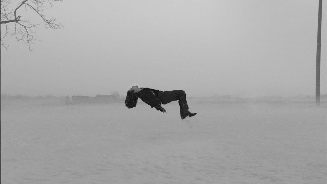 Irama - Ovunque Sarai (Sanremo 2022) 🎶