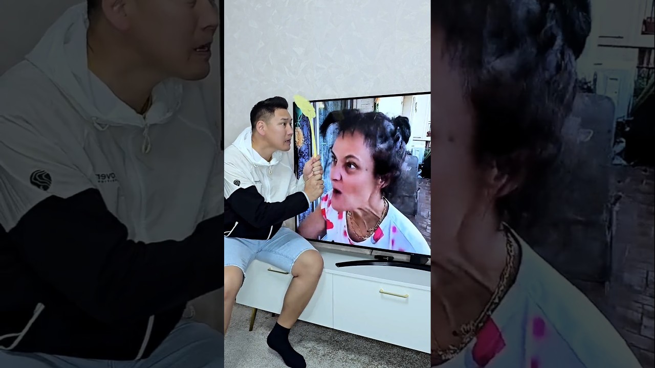 Unexpected Funny Moments Compilation 🤯🤣