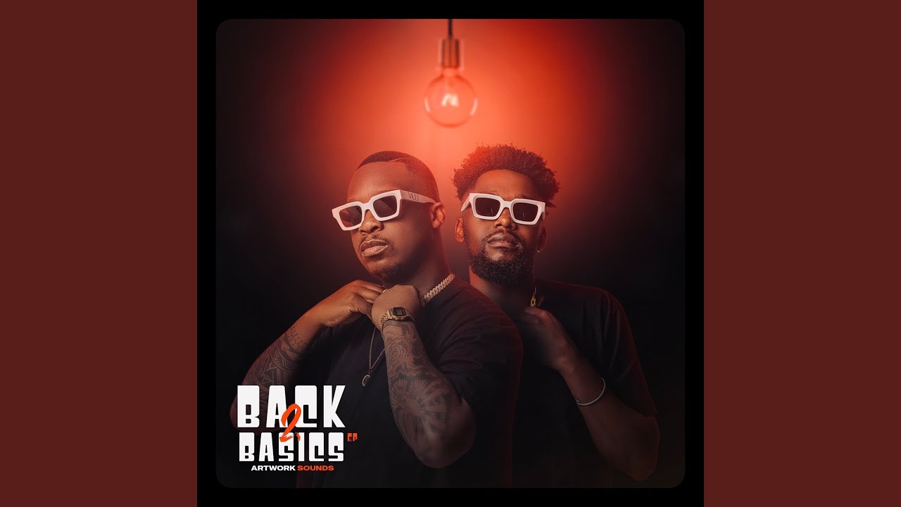 Do 4 Love (feat. CocoSA) by Artwork Sounds 🎶