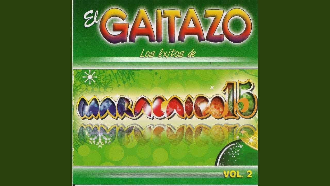 La Primavera by Maracaibo 15 🎶