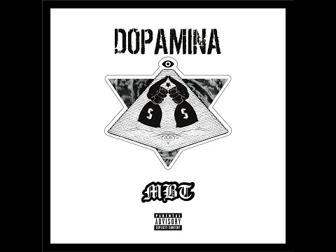 MBT - MILKYWAY (Official Audio)