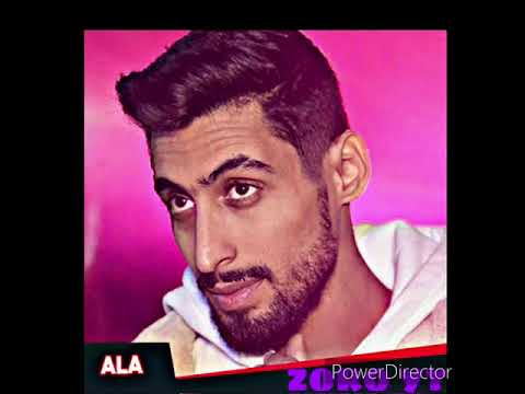 A.L.A O.M.G (clip official)