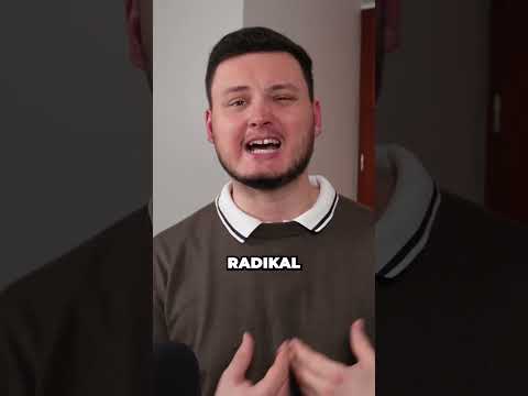 So kommst du in den ersten Job in der Softwareentwicklung #programmieren #softwareentwicklung