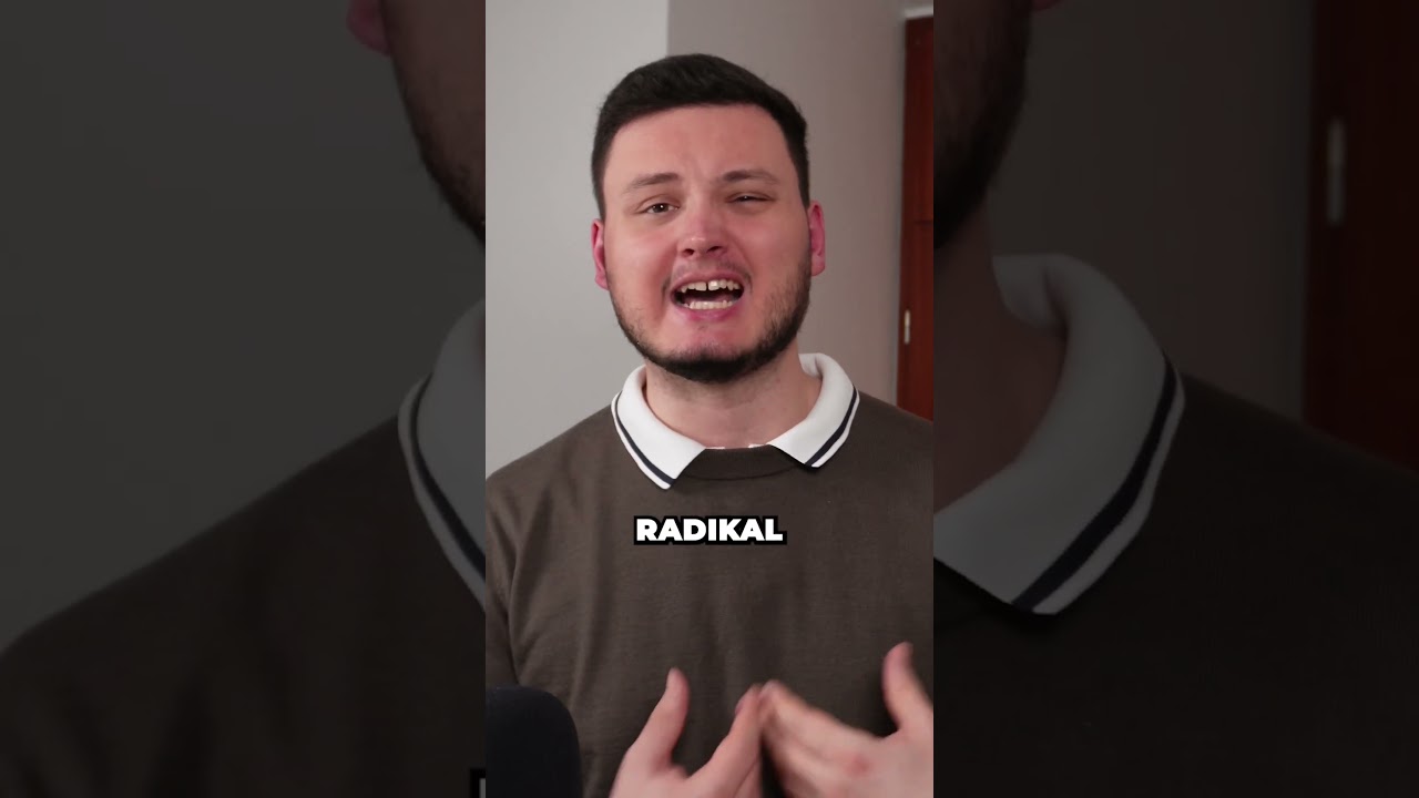 Dein Einstieg in die Softwareentwicklung: Tipps & kostenloses Beratungsgespräch 🚀